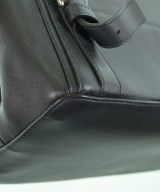 LOEWE（ロエベ）バックパック・リュック 黒 サイズ:- レディース/2200599726123