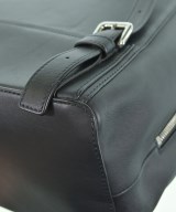 LOEWE（ロエベ）バックパック・リュック 黒 サイズ:- レディース/2200599726123