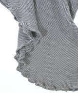 LOEWE（ロエベ）ワンピース 黒 サイズ:S レディース/2200600340034