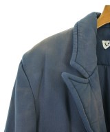 LOEWE（ロエベ）ジャケット 紺 サイズ:50(XL位) メンズ/2200524807019