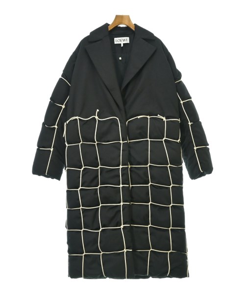 ロエベ(LOEWE)のLOEWE ダウンコート