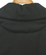 LOEWE（ロエベ）ダウンコート 黒 サイズ:34(XXS位) レディース/2200524807057