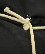 LOEWE（ロエベ）ダウンコート 黒 サイズ:34(XXS位) レディース/2200524807057