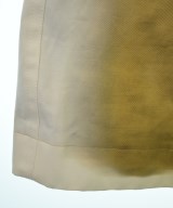 LOEWE（ロエベ）トレンチコート カーキ サイズ:36(XS位) レディース/2200524807064