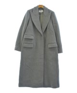 LOEWE コート（その他）
