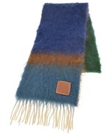 LOEWE マフラー