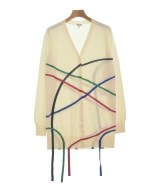 LOEWE カーディガン