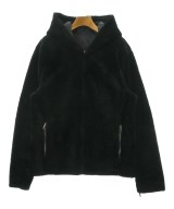 LOEWE ブルゾン（その他）
