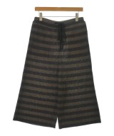 LOEWE ショートパンツ