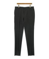 LOEWE スラックス