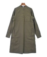 LOEWE ワンピース