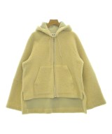 LOEWE ブルゾン