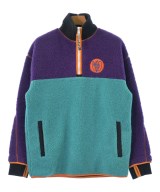 LOEWE ブルゾン（その他）
