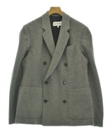 LOEWE ジャケット