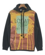 LOEWE パーカー