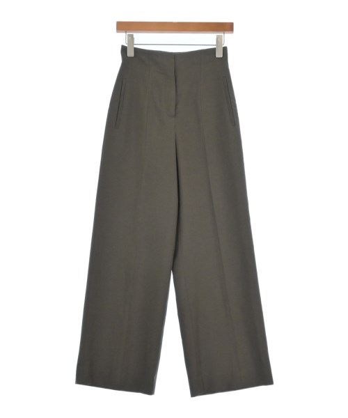 ロエベ(LOEWE)のLOEWE スラックス