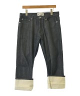 LOEWE デニムパンツ