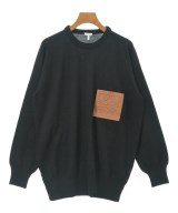 LOEWE ニット・セーター