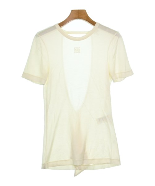 ロエベ(LOEWE)のLOEWE Tシャツ・カットソー