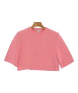 LOEWE ニット・セーター