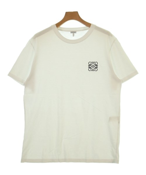 ロエベ(LOEWE)のLOEWE Tシャツ・カットソー