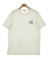 LOEWE Tシャツ・カットソー