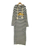 LOEWE ワンピース