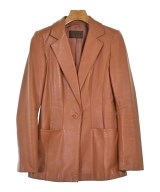 LOEWE ジャケット