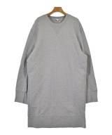LOEWE ワンピース