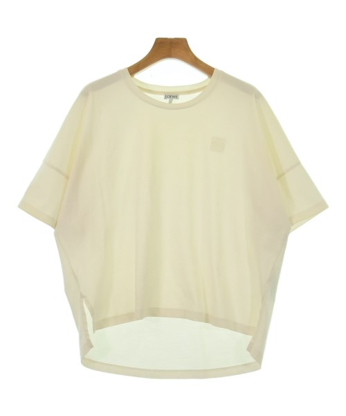 ロエベ(LOEWE)のLOEWE Tシャツ・カットソー