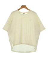 LOEWE Tシャツ・カットソー