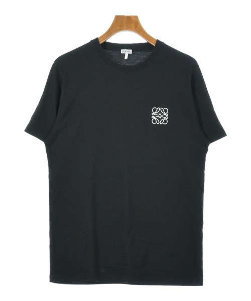 ロエベ(LOEWE)のLOEWE Tシャツ・カットソー