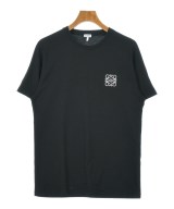 LOEWE Tシャツ・カットソー