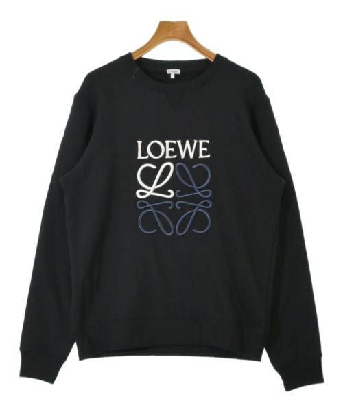 ロエベ(LOEWE)のLOEWE スウェット
