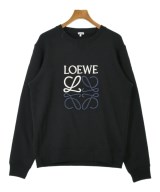 LOEWE スウェット