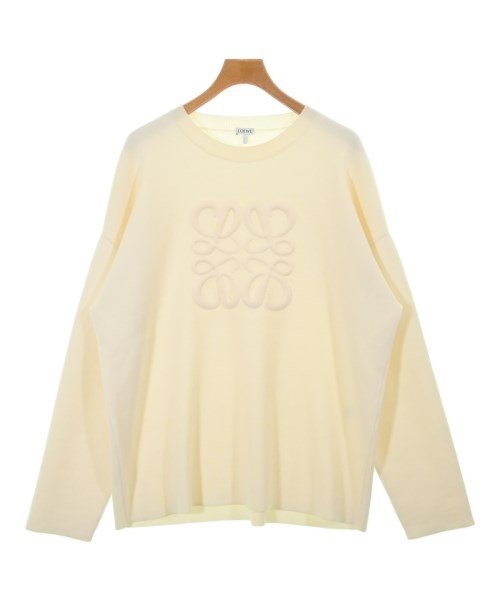 ロエベ(LOEWE)のLOEWE ニット・セーター