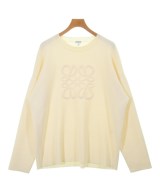 LOEWE ニット・セーター