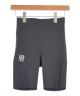 LOEWE ショートパンツ