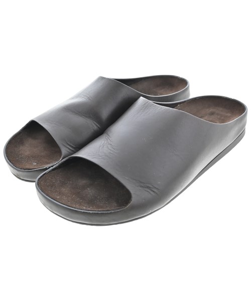 ロエベ(LOEWE)のLOEWE サンダル