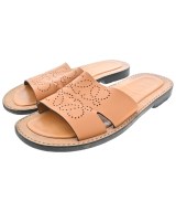 LOEWE サンダル