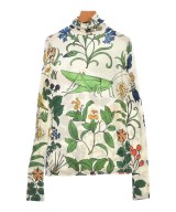 LOEWE Tシャツ・カットソー