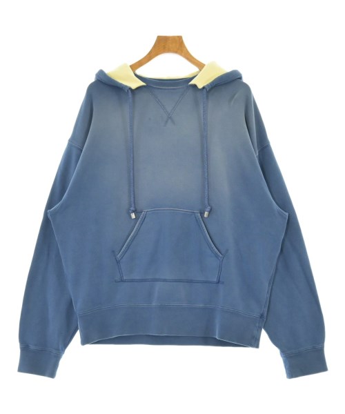 ロエベ(LOEWE)のLOEWE パーカー