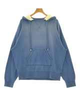LOEWE パーカー
