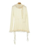 LOEWE Tシャツ・カットソー