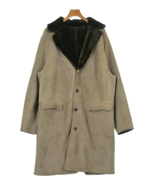 ロエベ(LOEWE)のLOEWE コート（その他）