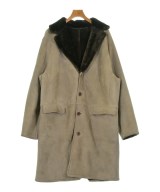 LOEWE コート（その他）
