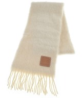 LOEWE マフラー