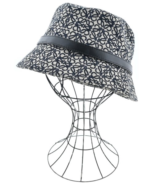 ロエベ(LOEWE)のLOEWE ハット