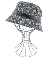 LOEWE ハット
