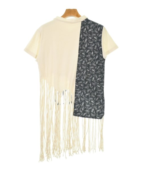 ロエベ(LOEWE)のLOEWE Tシャツ・カットソー